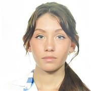 Puedo dar clases a quien quiera aprender o mejorar sus aptitudes